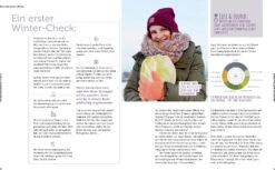 Ernte Mich Im Winter -Pflanzensamen Rabatt loewenzahn verlag ernte mich im winter 1 stk 832542 de