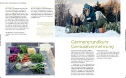 Ernte Mich Im Winter -Pflanzensamen Rabatt loewenzahn verlag ernte mich im winter 1 stk 832556 de