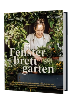 Fensterbrettgarten -Pflanzensamen Rabatt loewenzahn verlag fensterbrettgarten 1 stk 1593481 de