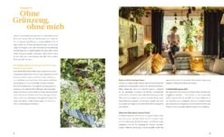 Fensterbrettgarten -Pflanzensamen Rabatt loewenzahn verlag fensterbrettgarten 1 stk 1593505 de