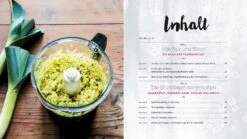 Fermentieren -Pflanzensamen Rabatt loewenzahn verlag fermentieren 1 k 1223694 de