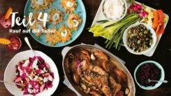 Fermentieren -Pflanzensamen Rabatt loewenzahn verlag fermentieren 1 k 1223708 de