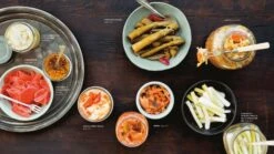 Fermentieren -Pflanzensamen Rabatt loewenzahn verlag fermentieren 1 k 1223722 de