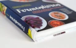 Fermentieren -Pflanzensamen Rabatt loewenzahn verlag fermentieren 1327955 de