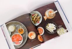 Fermentieren -Pflanzensamen Rabatt loewenzahn verlag fermentieren 1327994 de