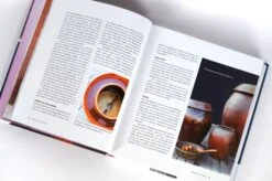 Fermentieren -Pflanzensamen Rabatt loewenzahn verlag fermentieren 1328016 de