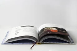 Haltbarmachen Im Glasumdrehen -Pflanzensamen Rabatt loewenzahn verlag haltbarmachen im glasumdrehen 1 k 1327111 de