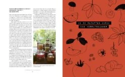 Haltbarmachen Im Glasumdrehen -Pflanzensamen Rabatt loewenzahn verlag haltbarmachen im glasumdrehen 1 stk 1202809 de