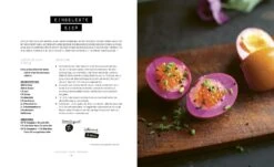 Haltbarmachen Im Glasumdrehen -Pflanzensamen Rabatt loewenzahn verlag haltbarmachen im glasumdrehen 1 stk 1202823 de