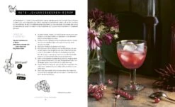 Haltbarmachen Im Glasumdrehen -Pflanzensamen Rabatt loewenzahn verlag haltbarmachen im glasumdrehen 1 stk 1202830 de