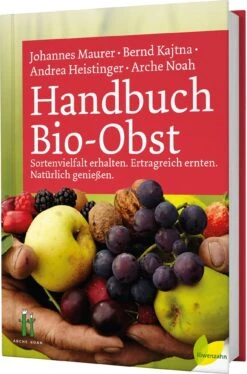 Handbuch Bio-Obst -Pflanzensamen Rabatt loewenzahn verlag handbuch bio obst 1 k 1326649 de