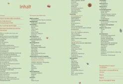 Handbuch Samengärtnerei 13 Handbuch Samengärtnerei -Pflanzensamen Rabatt loewenzahn verlag handbuch samengaertnerei 1 st 1683460 de