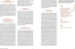 Handbuch Samengärtnerei 15 Handbuch Samengärtnerei -Pflanzensamen Rabatt loewenzahn verlag handbuch samengaertnerei 1 st 1683462 de