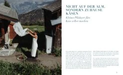 Käseglück -Pflanzensamen Rabatt loewenzahn verlag kaeseglueck 1518480 de