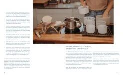 Käseglück -Pflanzensamen Rabatt loewenzahn verlag kaeseglueck 1518484 de