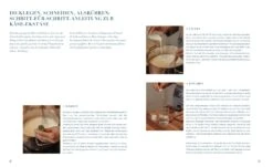 Käseglück -Pflanzensamen Rabatt loewenzahn verlag kaeseglueck 1518488 de