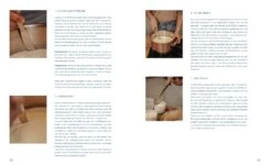 Käseglück -Pflanzensamen Rabatt loewenzahn verlag kaeseglueck 1518498 de