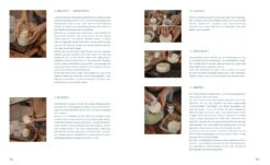 Käseglück -Pflanzensamen Rabatt loewenzahn verlag kaeseglueck 1518508 de