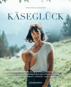 Käseglück -Pflanzensamen Rabatt loewenzahn verlag kaeseglueck 1682493 de
