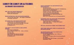 Kleine Fläche, Große Ernte -Pflanzensamen Rabatt loewenzahn verlag kleine flaeche grosse ernte 1682478 de