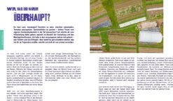 Kleine Fläche, Große Ernte -Pflanzensamen Rabatt loewenzahn verlag kleine flaeche grosse ernte 1682479 de