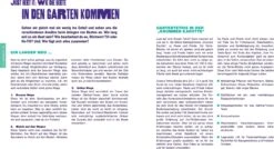 Kleine Fläche, Große Ernte -Pflanzensamen Rabatt loewenzahn verlag kleine flaeche grosse ernte 1682483 de