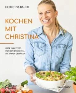 Kochen Mit Christina "Ofengerichte" -Pflanzensamen Rabatt loewenzahn verlag kochen mit christina ofengerichte 1682485 de