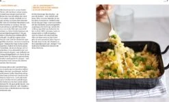 Kochen Mit Christina "Ofengerichte" -Pflanzensamen Rabatt loewenzahn verlag kochen mit christina ofengerichte 1682488 de