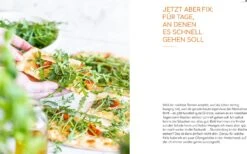 Kochen Mit Christina "Ofengerichte" -Pflanzensamen Rabatt loewenzahn verlag kochen mit christina ofengerichte 1682489 de