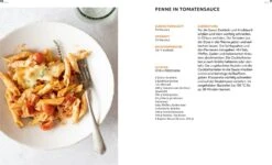 Kochen Mit Christina "Ofengerichte" -Pflanzensamen Rabatt loewenzahn verlag kochen mit christina ofengerichte 1682490 de