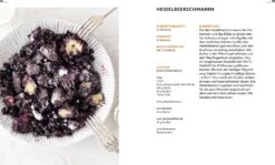 Kochen Mit Christina "Ofengerichte" -Pflanzensamen Rabatt loewenzahn verlag kochen mit christina ofengerichte 1682492 de