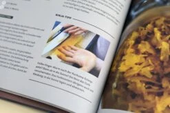 Magic Fermentation -Pflanzensamen Rabatt loewenzahn verlag magic fermentation 1327444 de