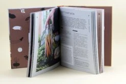 Magic Fermentation -Pflanzensamen Rabatt loewenzahn verlag magic fermentation 1327471 de