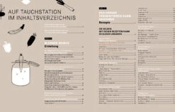 Magic Fermentation -Pflanzensamen Rabatt loewenzahn verlag magic fermentation 1674827 de