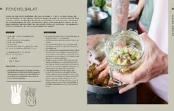 Magic Fermentation -Pflanzensamen Rabatt loewenzahn verlag magic fermentation 1674829 de