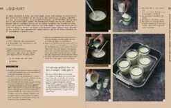 Magic Fermentation -Pflanzensamen Rabatt loewenzahn verlag magic fermentation 1674830 de