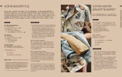 Magic Fermentation -Pflanzensamen Rabatt loewenzahn verlag magic fermentation 1674831 de