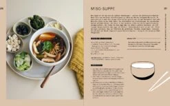 Magic Fermentation -Pflanzensamen Rabatt loewenzahn verlag magic fermentation 1674833 de