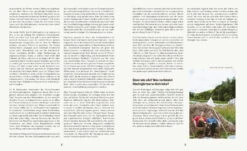 Market Gardening & Agroforst -Pflanzensamen Rabatt loewenzahn verlag market gardening agroforst 1 stk 1202666 de