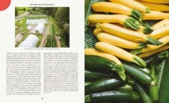 Market Gardening & Agroforst -Pflanzensamen Rabatt loewenzahn verlag market gardening agroforst 1 stk 1202680 de