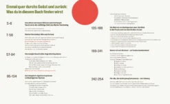 Market Gardening & Agroforst -Pflanzensamen Rabatt loewenzahn verlag market gardening agroforst 1 stk 1202724 de