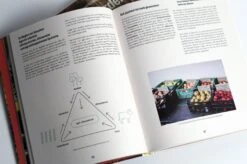 Market Gardening & Agroforst -Pflanzensamen Rabatt loewenzahn verlag market gardening agroforst 1327877 de