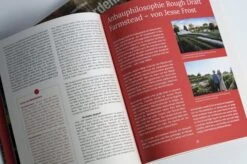 Market Gardening & Agroforst -Pflanzensamen Rabatt loewenzahn verlag market gardening agroforst 1327884 de