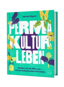 Permakultur Leben -Pflanzensamen Rabatt loewenzahn verlag permakultur leben 1340211 de