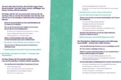 Permakultur Leben -Pflanzensamen Rabatt loewenzahn verlag permakultur leben 1679710 de