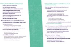 Permakultur Leben -Pflanzensamen Rabatt loewenzahn verlag permakultur leben 1679711 de