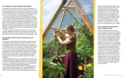 Permakultur Leben -Pflanzensamen Rabatt loewenzahn verlag permakultur leben 1679715 de