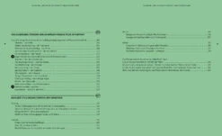 Pilzgeflüster -Pflanzensamen Rabatt loewenzahn verlag pilzgefluester 1 k 1059800 de