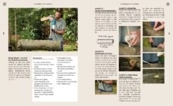 Pilzgeflüster -Pflanzensamen Rabatt loewenzahn verlag pilzgefluester 1 k 1059814 de