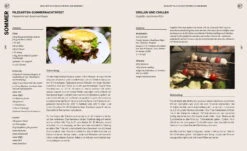 Pilzgeflüster -Pflanzensamen Rabatt loewenzahn verlag pilzgefluester 1 k 1059934 de